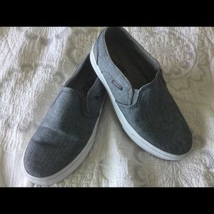 Vans Slip-on Sneakers
